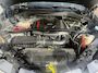 Alfa Romeo Stelvio 2.0 T AWD Veloce AWD Super First Edition 280 PK Leder Camera Keyless Stoel/Stuurverw. Elek Klep 20''