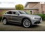 Alfa Romeo Stelvio 2.0 T AWD Veloce AWD Super First Edition 280 PK Leder Camera Keyless Stoel/Stuurverw. Elek Klep 20''