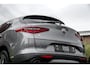 Alfa Romeo Stelvio 2.0 T AWD Veloce AWD Super First Edition 280 PK Leder Camera Keyless Stoel/Stuurverw. Elek Klep 20''