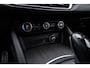 Alfa Romeo Stelvio 2.0 T AWD Veloce AWD Super First Edition 280 PK Leder Camera Keyless Stoel/Stuurverw. Elek Klep 20''