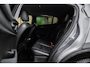 Alfa Romeo Stelvio 2.0 T AWD Veloce AWD Super First Edition 280 PK Leder Camera Keyless Stoel/Stuurverw. Elek Klep 20''