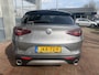 Alfa Romeo Stelvio 2.0 T AWD Veloce AWD Super First Edition 280 PK Leder Camera Keyless Stoel/Stuurverw. Elek Klep 20''