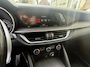 Alfa Romeo Stelvio 2.0 T AWD Veloce AWD Super First Edition 280 PK Leder Camera Keyless Stoel/Stuurverw. Elek Klep 20''