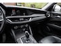 Alfa Romeo Stelvio 2.0 T AWD Veloce AWD Super First Edition 280 PK Leder Camera Keyless Stoel/Stuurverw. Elek Klep 20''