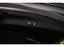 Alfa Romeo Stelvio 2.0 T AWD Veloce AWD Super First Edition 280 PK Leder Camera Keyless Stoel/Stuurverw. Elek Klep 20''