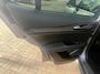 Alfa Romeo Stelvio 2.0 T AWD Veloce AWD Super First Edition 280 PK Leder Camera Keyless Stoel/Stuurverw. Elek Klep 20''