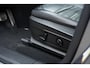 Alfa Romeo Stelvio 2.0 T AWD Veloce AWD Super First Edition 280 PK Leder Camera Keyless Stoel/Stuurverw. Elek Klep 20''