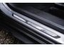 Alfa Romeo Stelvio 2.0 T AWD Veloce AWD Super First Edition 280 PK Leder Camera Keyless Stoel/Stuurverw. Elek Klep 20''