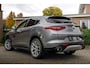 Alfa Romeo Stelvio 2.0 T AWD Veloce AWD Super First Edition 280 PK Leder Camera Keyless Stoel/Stuurverw. Elek Klep 20''