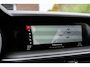 Alfa Romeo Stelvio 2.0 T AWD Veloce AWD Super First Edition 280 PK Leder Camera Keyless Stoel/Stuurverw. Elek Klep 20''