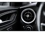 Alfa Romeo Stelvio 2.0 T AWD Veloce AWD Super First Edition 280 PK Leder Camera Keyless Stoel/Stuurverw. Elek Klep 20''