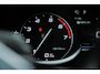 Alfa Romeo Stelvio 2.0 T AWD Veloce AWD Super First Edition 280 PK Leder Camera Keyless Stoel/Stuurverw. Elek Klep 20''