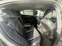Alfa Romeo Stelvio 2.0 T AWD Veloce AWD Super First Edition 280 PK Leder Camera Keyless Stoel/Stuurverw. Elek Klep 20''