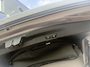 Alfa Romeo Stelvio 2.0 T AWD Veloce AWD Super First Edition 280 PK Leder Camera Keyless Stoel/Stuurverw. Elek Klep 20''