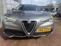 Alfa Romeo Stelvio 2.0 T AWD Veloce AWD Super First Edition 280 PK Leder Camera Keyless Stoel/Stuurverw. Elek Klep 20''