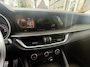 Alfa Romeo Stelvio 2.0 T AWD Veloce AWD Super First Edition 280 PK Leder Camera Keyless Stoel/Stuurverw. Elek Klep 20''