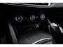 Alfa Romeo Stelvio 2.0 T AWD Veloce AWD Super First Edition 280 PK Leder Camera Keyless Stoel/Stuurverw. Elek Klep 20''