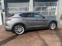 Alfa Romeo Stelvio 2.0 T AWD Veloce AWD Super First Edition 280 PK Leder Camera Keyless Stoel/Stuurverw. Elek Klep 20''