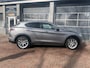 Alfa Romeo Stelvio 2.0 T AWD Veloce AWD Super First Edition 280 PK Leder Camera Keyless Stoel/Stuurverw. Elek Klep 20''
