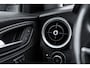 Alfa Romeo Stelvio 2.0 T AWD Veloce AWD Super First Edition 280 PK Leder Camera Keyless Stoel/Stuurverw. Elek Klep 20''