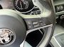 Alfa Romeo Stelvio 2.0 T AWD Veloce AWD Super First Edition 280 PK Leder Camera Keyless Stoel/Stuurverw. Elek Klep 20''