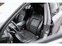 Alfa Romeo Stelvio 2.0 T AWD Veloce AWD Super First Edition 280 PK Leder Camera Keyless Stoel/Stuurverw. Elek Klep 20''