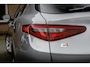 Alfa Romeo Stelvio 2.0 T AWD Veloce AWD Super First Edition 280 PK Leder Camera Keyless Stoel/Stuurverw. Elek Klep 20''