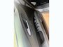 Alfa Romeo Stelvio 2.0 T AWD Veloce AWD Super First Edition 280 PK Leder Camera Keyless Stoel/Stuurverw. Elek Klep 20''