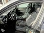 Alfa Romeo Stelvio 2.0 T AWD Veloce AWD Super First Edition 280 PK Leder Camera Keyless Stoel/Stuurverw. Elek Klep 20''