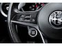 Alfa Romeo Stelvio 2.0 T AWD Veloce AWD Super First Edition 280 PK Leder Camera Keyless Stoel/Stuurverw. Elek Klep 20''
