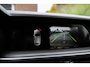 Alfa Romeo Stelvio 2.0 T AWD Veloce AWD Super First Edition 280 PK Leder Camera Keyless Stoel/Stuurverw. Elek Klep 20''