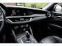Alfa Romeo Stelvio 2.0 T AWD Veloce AWD Super First Edition 280 PK Leder Camera Keyless Stoel/Stuurverw. Elek Klep 20''