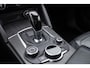 Alfa Romeo Stelvio 2.0 T AWD Veloce AWD Super First Edition 280 PK Leder Camera Keyless Stoel/Stuurverw. Elek Klep 20''