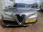 Alfa Romeo Stelvio 2.0 T AWD Veloce AWD Super First Edition 280 PK Leder Camera Keyless Stoel/Stuurverw. Elek Klep 20''
