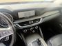 Alfa Romeo Stelvio 2.0 T AWD Veloce AWD Super First Edition 280 PK Leder Camera Keyless Stoel/Stuurverw. Elek Klep 20''
