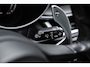 Alfa Romeo Stelvio 2.0 T AWD Veloce AWD Super First Edition 280 PK Leder Camera Keyless Stoel/Stuurverw. Elek Klep 20''