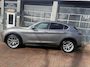 Alfa Romeo Stelvio 2.0 T AWD Veloce AWD Super First Edition 280 PK Leder Camera Keyless Stoel/Stuurverw. Elek Klep 20''