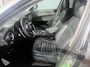 Alfa Romeo Stelvio 2.0 T AWD Veloce AWD Super First Edition 280 PK Leder Camera Keyless Stoel/Stuurverw. Elek Klep 20''