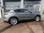 Alfa Romeo Stelvio 2.0 T AWD Veloce AWD Super First Edition 280 PK Leder Camera Keyless Stoel/Stuurverw. Elek Klep 20''