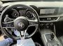 Alfa Romeo Stelvio 2.0 T AWD Veloce AWD Super First Edition 280 PK Leder Camera Keyless Stoel/Stuurverw. Elek Klep 20''