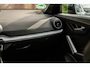 Alfa Romeo Stelvio 2.0 T AWD Veloce AWD Super First Edition 280 PK Leder Camera Keyless Stoel/Stuurverw. Elek Klep 20''