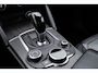 Alfa Romeo Stelvio 2.0 T AWD Veloce AWD Super First Edition 280 PK Leder Camera Keyless Stoel/Stuurverw. Elek Klep 20''