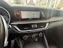 Alfa Romeo Stelvio 2.0 T AWD Veloce AWD Super First Edition 280 PK Leder Camera Keyless Stoel/Stuurverw. Elek Klep 20''