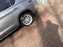 Alfa Romeo Stelvio 2.0 T AWD Veloce AWD Super First Edition 280 PK Leder Camera Keyless Stoel/Stuurverw. Elek Klep 20''