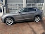 Alfa Romeo Stelvio 2.0 T AWD Veloce AWD Super First Edition 280 PK Leder Camera Keyless Stoel/Stuurverw. Elek Klep 20''