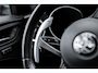 Alfa Romeo Stelvio 2.0 T AWD Veloce AWD Super First Edition 280 PK Leder Camera Keyless Stoel/Stuurverw. Elek Klep 20''