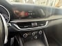 Alfa Romeo Stelvio 2.0 T AWD Veloce AWD Super First Edition 280 PK Leder Camera Keyless Stoel/Stuurverw. Elek Klep 20''