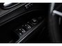 Alfa Romeo Stelvio 2.0 T AWD Veloce AWD Super First Edition 280 PK Leder Camera Keyless Stoel/Stuurverw. Elek Klep 20''