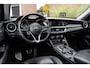 Alfa Romeo Stelvio 2.0 T AWD Veloce AWD Super First Edition 280 PK Leder Camera Keyless Stoel/Stuurverw. Elek Klep 20''