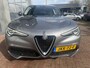 Alfa Romeo Stelvio 2.0 T AWD Veloce AWD Super First Edition 280 PK Leder Camera Keyless Stoel/Stuurverw. Elek Klep 20''